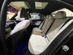 مرسيدس بنز C-Class
